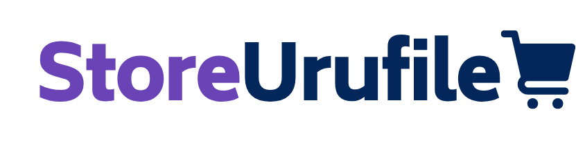 UruStore